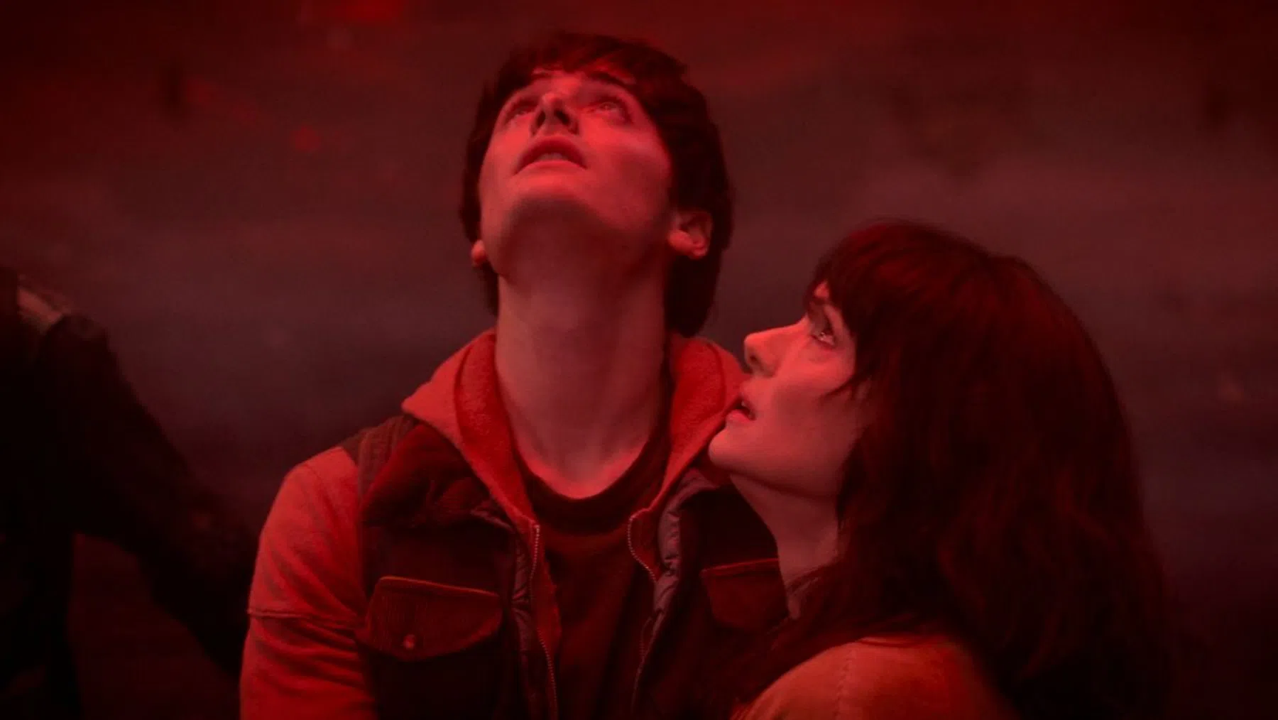 Krijgen de Byers eindelijk gerechtigheid?